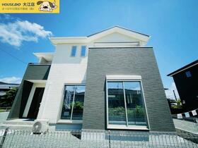 熊本県熊本市南区御幸木部３丁目