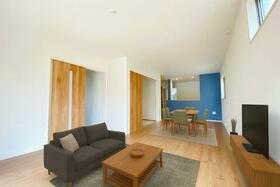 熊本県熊本市中央区琴平１丁目