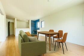 熊本県熊本市南区御幸木部３丁目