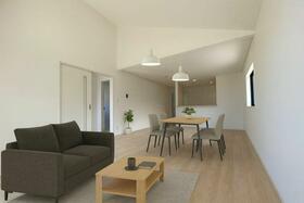 熊本県熊本市南区野田２丁目