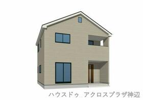 広島県福山市沖野上町３丁目