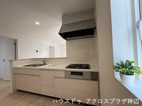 広島県福山市沖野上町3丁目