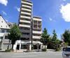 フェニックス堀川 2階 築28年4ヶ月の賃貸物件