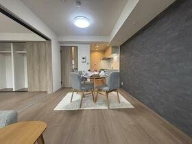 ライオンズマンション保谷