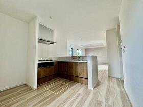 福岡県太宰府市朱雀４丁目