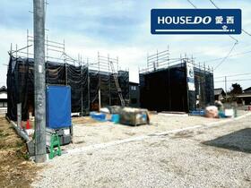 愛知県稲沢市祖父江町二俣上瀬古