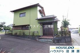 静岡県富士宮市小泉