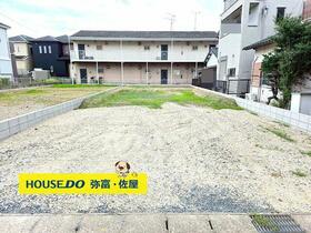 愛知県津島市永楽町４丁目