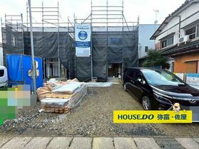 愛知県津島市永楽町４丁目