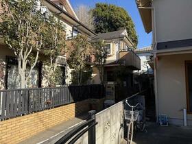 東京都武蔵野市吉祥寺北町３丁目