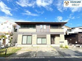 三重県鈴鹿市道伯町