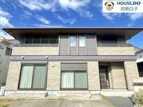 三重県鈴鹿市道伯町