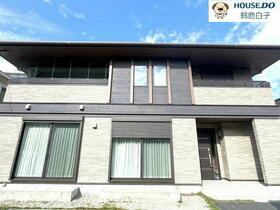 三重県鈴鹿市道伯町