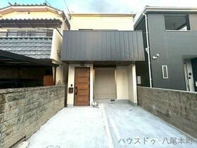 大阪府八尾市福万寺町３丁目