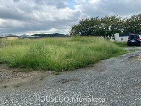 福岡県遠賀郡水巻町猪熊２丁目