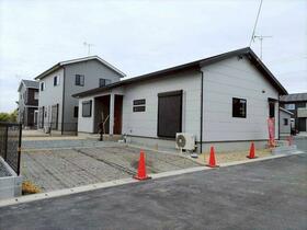 佐賀県佐賀市諸富町大字為重