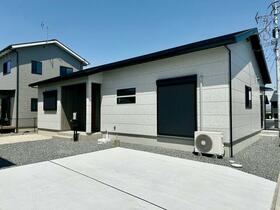 佐賀県佐賀市諸富町大字為重