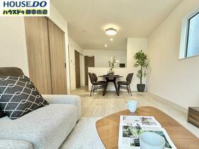 熊本県合志市須屋