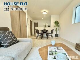 熊本県合志市須屋