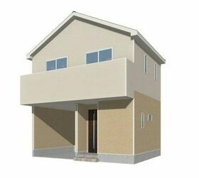 茨城県結城市大字結城