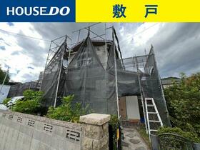 大分県大分市国分台