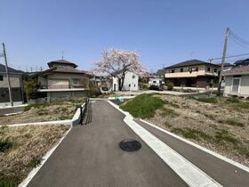 宮城県宮城郡七ヶ浜町境山１丁目