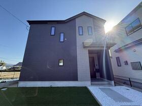 熊本県菊池郡菊陽町大字原水