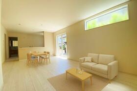 熊本県熊本市東区昭和町