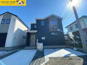 熊本県熊本市南区出仲間３丁目