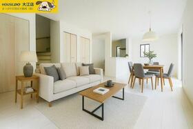 熊本県菊池郡大津町美咲野４丁目