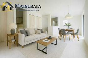 熊本県菊池郡大津町美咲野４丁目