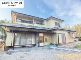 三重県四日市市寺方町
