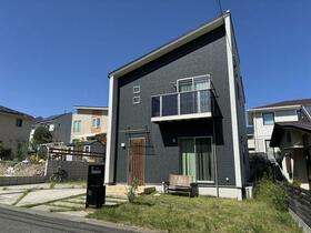 大阪府箕面市森町中２丁目