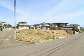 宮城県仙台市青葉区中山３丁目