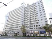 ＵＲベイスクエアよこすか三番館のイメージ