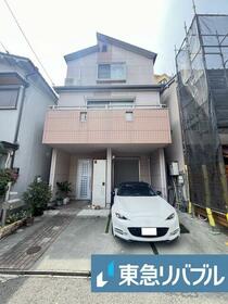 大阪府松原市阿保５丁目