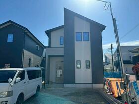 佐賀県佐賀市大財４丁目