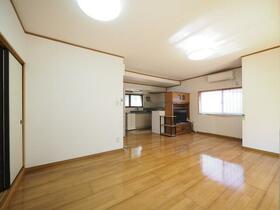 東京都昭島市大神町１丁目