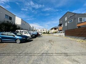 神奈川県藤沢市鵠沼松が岡４丁目