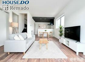 熊本県合志市幾久富