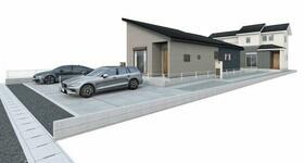 群馬県高崎市八千代町１丁目