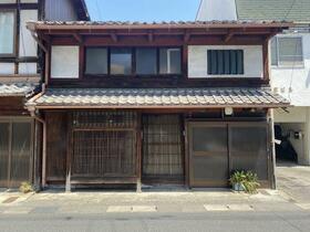 滋賀県大津市中央３丁目
