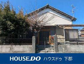 大分県津久見市宮本町