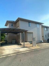 和歌山県和歌山市栄谷