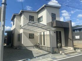 兵庫県たつの市龍野町日飼