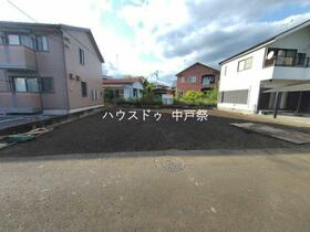 栃木県宇都宮市一ノ沢町