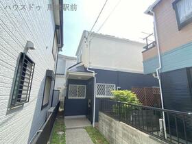 千葉県松戸市三矢小台１丁目