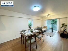 セントエルモ南柏