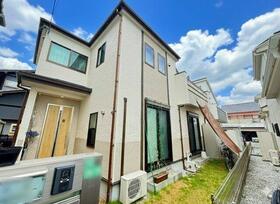 静岡県浜松市中央区高丘西２丁目