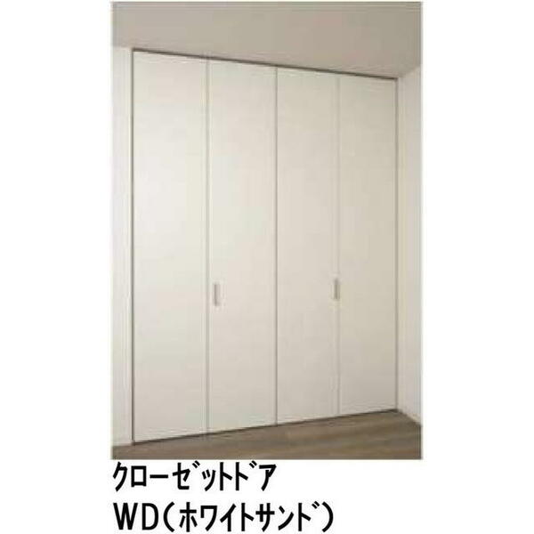 仮称）稲葉シャーメゾン｜長野県長野市大字稲葉(賃貸マンション1LDK・1階・52.21㎡)の写真 その9